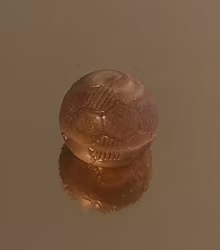 Vår egen: ÄFF (Kaffe/ galliano)