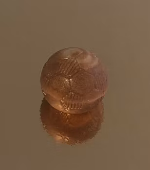 Vår egen: ÄFF (Kaffe/ galliano)