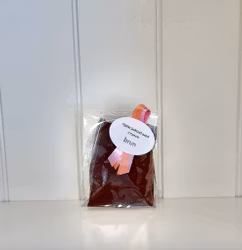 Vår egen: Chokladbräck  "Chokladkex" 36% mjölkchoklad