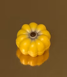 Hasselnöts fyllning (INNEHÅLLER NÖTTER)