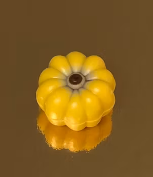 Hasselnöts fyllning (INNEHÅLLER NÖTTER)