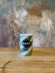 Barú Matcha Latte (Vegansk)