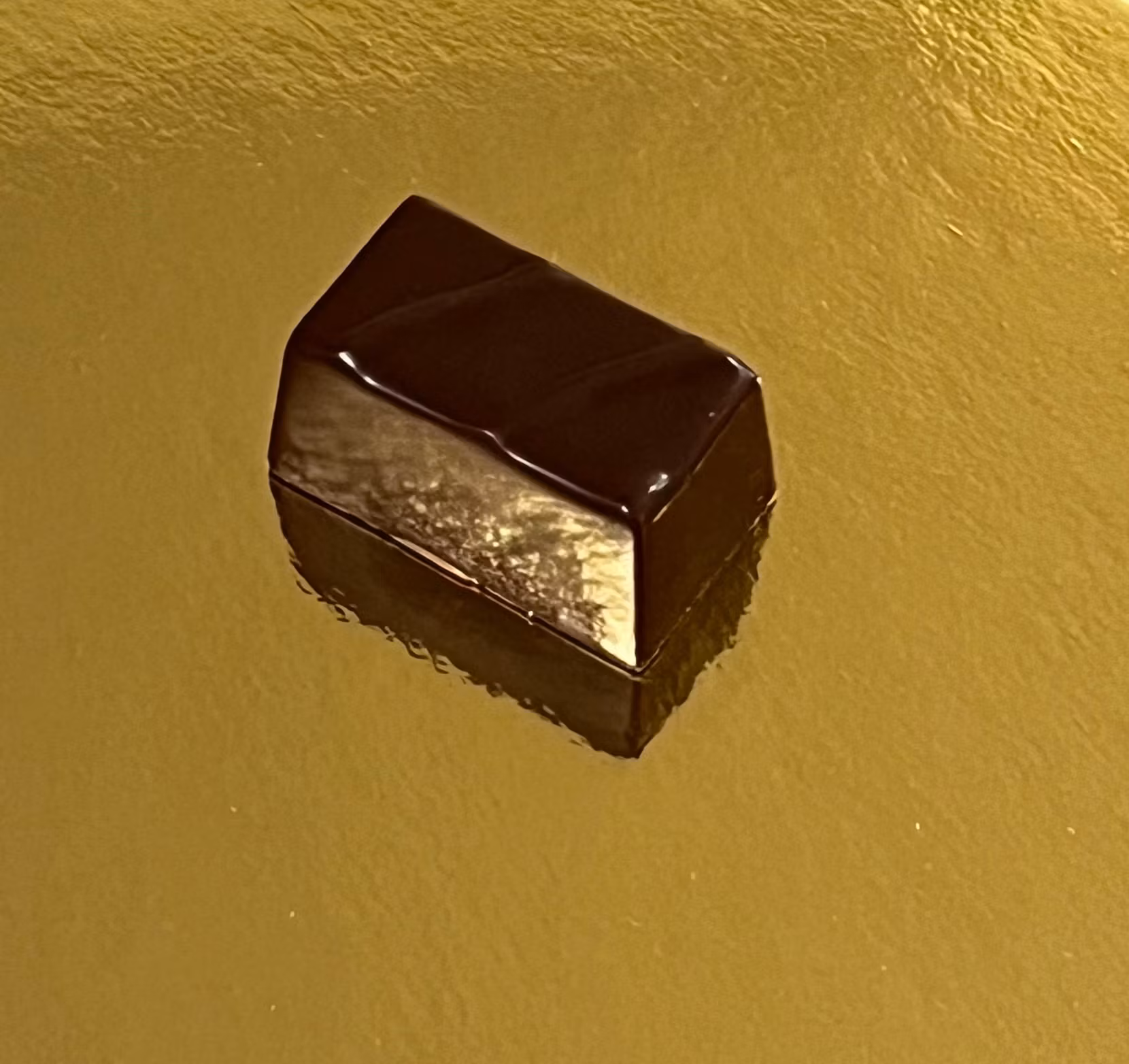 Kokos (Doppad i mjölkchoklad)