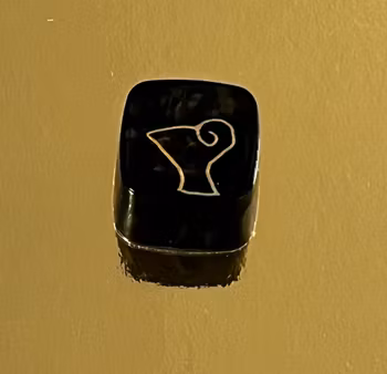 Vår egen: Kladdkaka