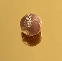 Vår egen: Kardemumma