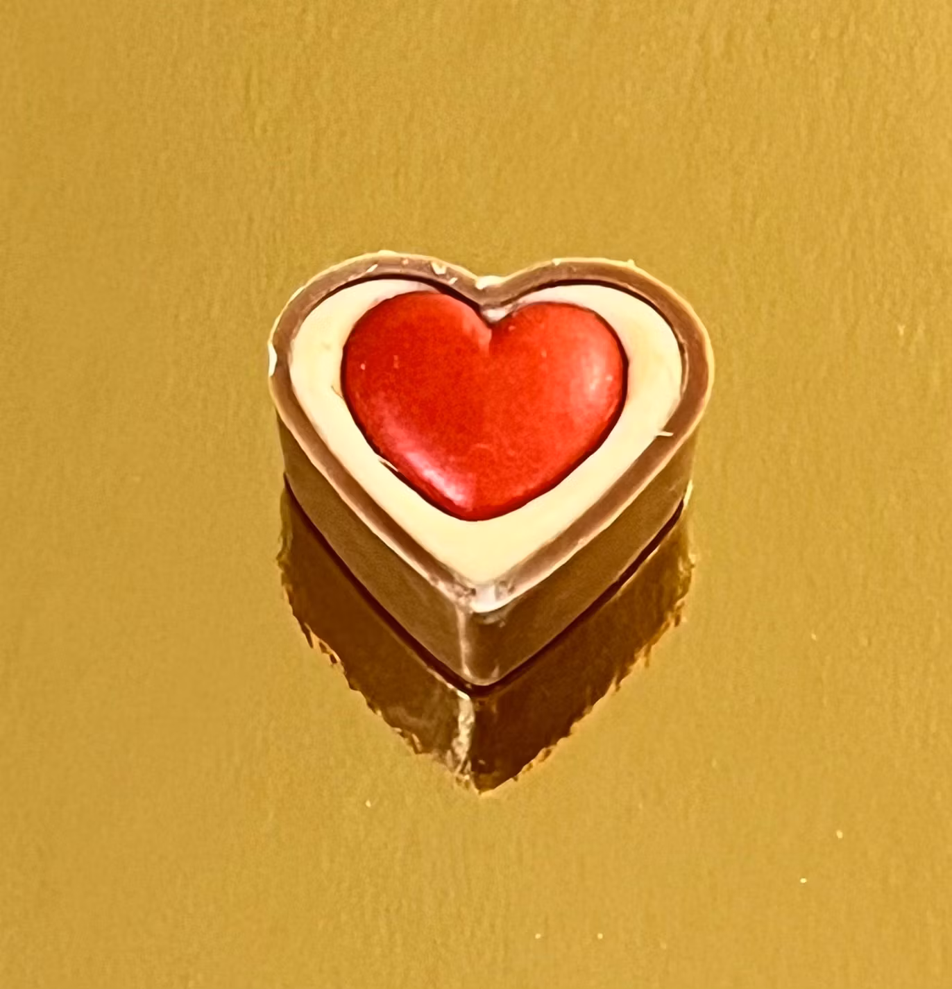 Kopia Vår egen: Citron med en hint av alkohol