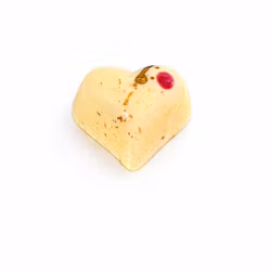 Vår egen: Mango/passion