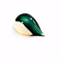 Kopia Vår egen: Mandel/yuzu (Innehåller MANDEL) (Vegansk)