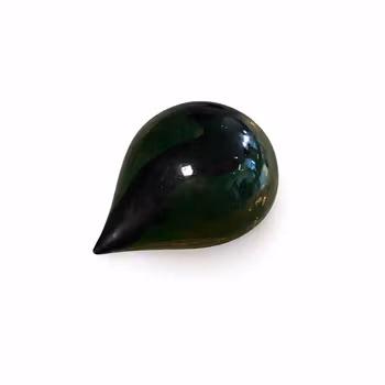 Vår egen: Rönne Å (Kola & lakrits)