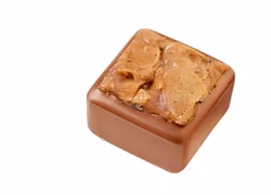 Florentin (Innehåller NÖTTER & MANDEL)