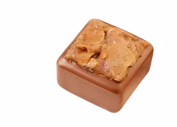 Florentin (Innehåller NÖTTER & MANDEL)