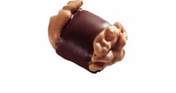 Weinbrandsmarsipan Valnöt & Marsipan