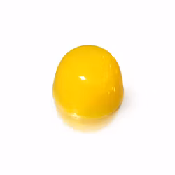 Vår egen: Citroncheesecake (Innehåller GLUTEN och MANDEL)