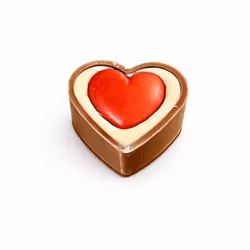 Vår egen: Citron med en hint av alkohol