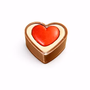 Vår egen: Citron med en hint av alkohol