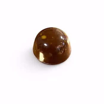 Vår egen: Mandel/guanaja 70% (Vegansk)