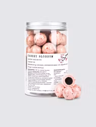 Haupt Lakrits: Cherry Blossom