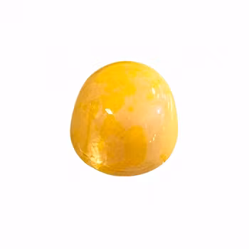 Vår egen: Sweet lemon