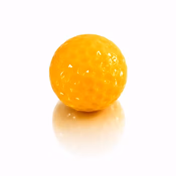 Vår egen: Mango