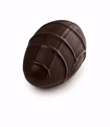 Gräddnougat
