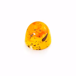 Vår egen: Citron & mango