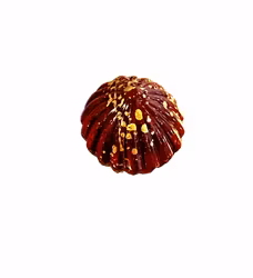 Vår egen: Hallon/chilli