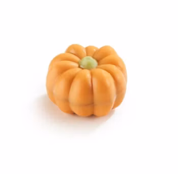 Hasselnöts fyllning (INNEHÅLLER NÖTTER)