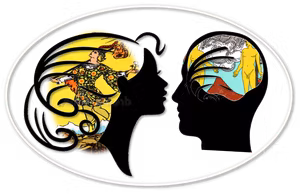 Ditt Personliga Tarotkort - 40 Sanningar om Dig - rabatt