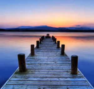 Guide: Mindfulness I MB Nova