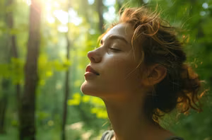 Handbok: Andas som en Mästare - 100 kr rabatt