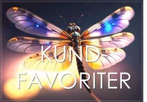 MB Novas webshop I Marita Bladh