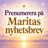 MB Novas webshop I Marita Bladh