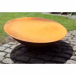 The Top