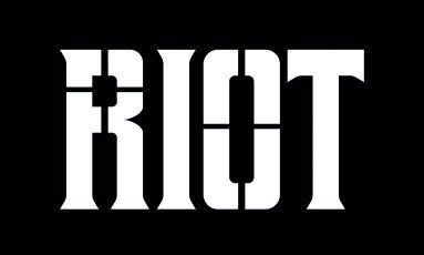 RIOT BBQ