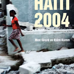 Haiti 2004