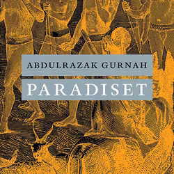 Paradiset
