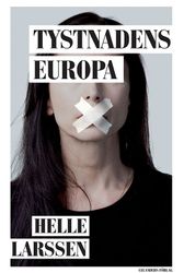 Tystnadens Europa