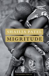 Migritude