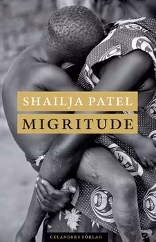 Migritude