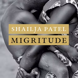 Migritude