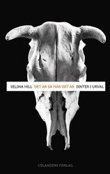 Det är så här det är