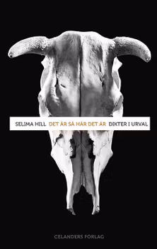 Det är så här det är