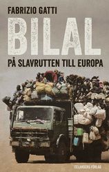 Bilal