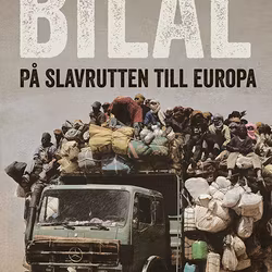 Bilal