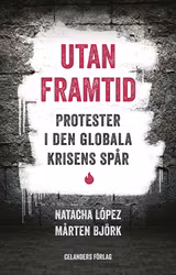 Utan framtid