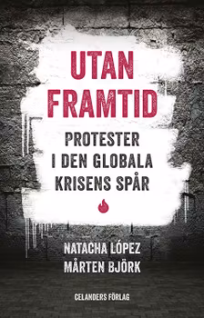 Utan framtid
