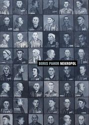 Nekropol