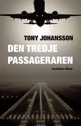 Den tredje passageraren