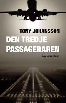 Den tredje passageraren