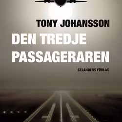 Den tredje passageraren